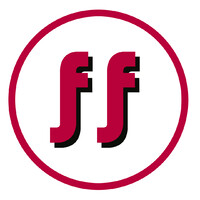 FAMA FABRE SA Logo