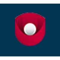 Marcela Guimarães Sociedade de Advogados Logo