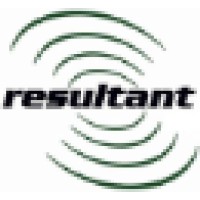 Resultant Contact Solutions, LLC Logo