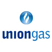 Union Gas Logo
