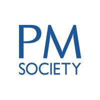 PM Society Logo