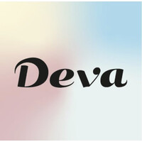 Deva Yoga Logo
