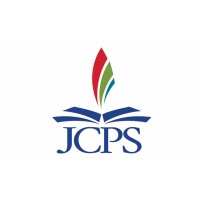 Youth Performing Arts School Logo