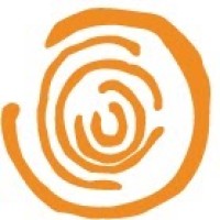Root Cause Logo