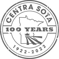 Centra Sota Cooperative Logo