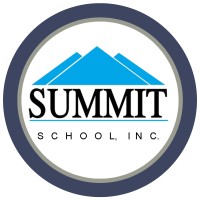 Summit School, Inc. Logo