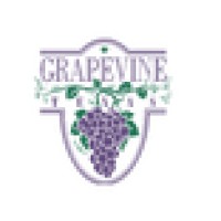 Grapevine Municipal Court Logo