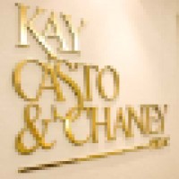 Kay Casto & Chaney PLLC Logo