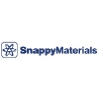Snappy Materials, Llc Logo