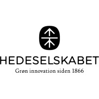 Hedeselskabet Logo