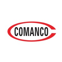 COMANCO Logo