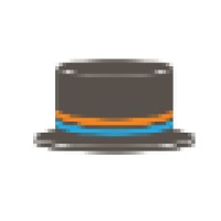 NPR Design Logo