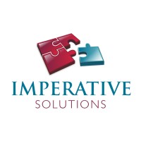 Imperative Solutions Logo
