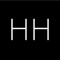 Hunt Hanson Logo