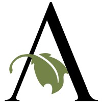 Helen Adams Realty Logo