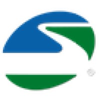 Bulk Logistics Logo
