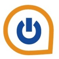 Calm Computing, Inc. Logo