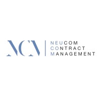 NEUCOM CONTRACT MANAGEMENT SL Logo