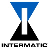 Intermatic Logo