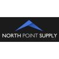 North Point Supply Logo