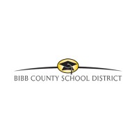 Northeast High School Logo