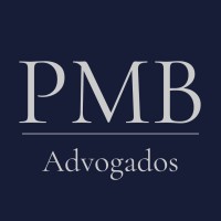 PMB | Perilli, Dal Moro e Borges Advogados Logo