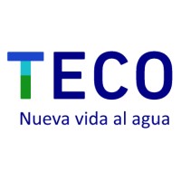 TECO Logo