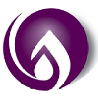 College of Licensed Practical Nurses of Alberta (CLPNA) Logo