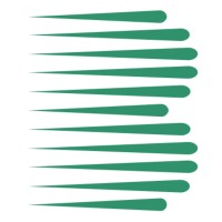 Bulkley Capital Logo