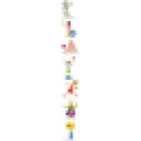 Affiliated Hospitalists Plc Logo