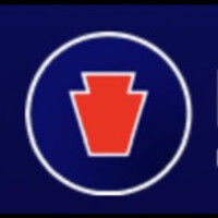 Keystone Memory Group Logo