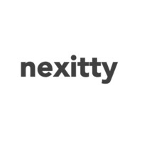Nexitty Consulting Logo