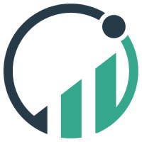 Wellness Fi™ Logo