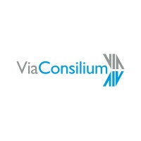 ViaConsilium GmbH Logo