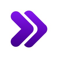 Campus Nube Logo