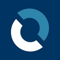 New Creations Manitoba East Logo
