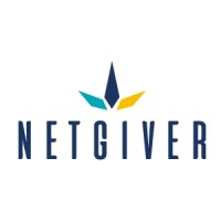 NetGiver Logo