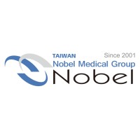Nobel Medical Group Logo