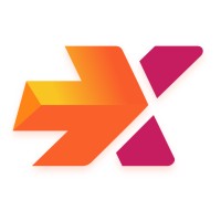 GoXperia Logo