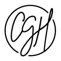 City Group Hospitality Logo