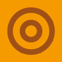 Sol Comunicação Logo