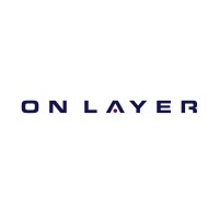 ONLAYER Bilişim Teknolojileri A.Ş. Logo