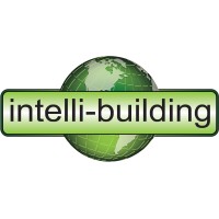 Intelli-Building Control & Solutions, LLC Logo