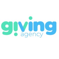 Giving Agency Logo