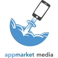 AppMarket Media Logo