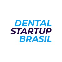 Dental Startup Brasil Logo