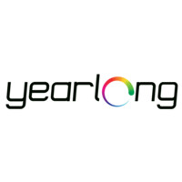 Yearlong IT Logo