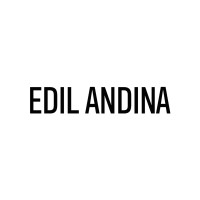 Edil Andina Logo