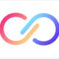 Infinity Web, LLC Logo