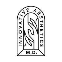 Innovative Aesthetics M.D., PLLC Logo